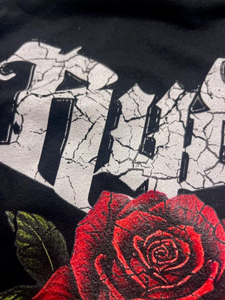 Queen Viper's Kiss Limited Edition Women's Tank