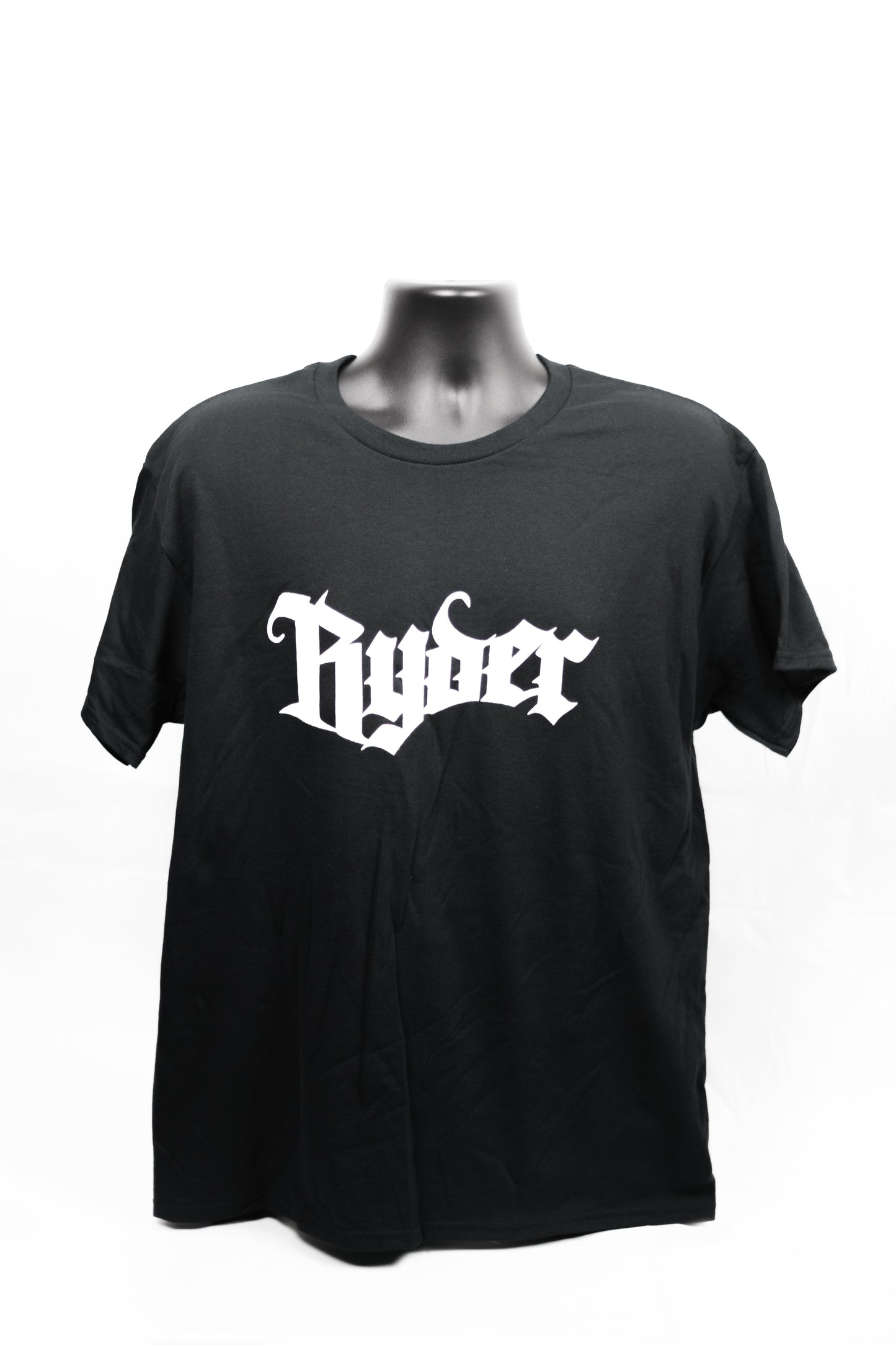 Queens F'N New York Tee