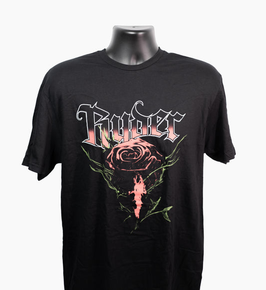 Ryder Rose Tee